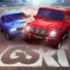 �ֵ���������GSRTv0.9.20 ���İ�
