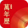 ��ͳ����appv1.8.7 ��׿��