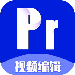 Pr������ʦv1.6 �ٷ���