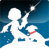 ���ȱ���˹��(Fetch)v1.0.0 ��׿��