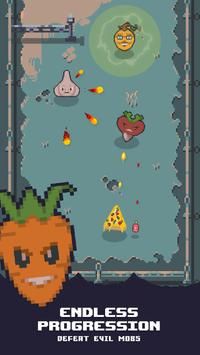 �ؿ�ʮ�־�(Crust Crusaders)v1.08 ��׿��