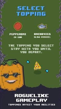 �ؿ�ʮ�־�(Crust Crusaders)v1.08 ��׿��