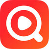 ���ز�appv21.2.6 ��׿��