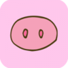 �������˱�appv1.0 ���°�