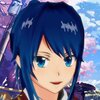 模拟人生选择器v1.0 安卓版