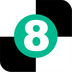 ��Ȱ׿��8������v11.12.88 ���°�