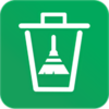 �ֻ�������ʦappv1.0.0 ���°�
