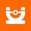 �����ſ�appv1.0.0 ���°�