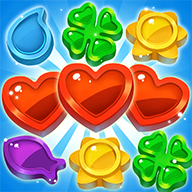 �ʼ�ħ������(Royal Journey)v1.0.0. ��׿��
