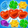 �ʼ�ħ������(Royal Journey)v1.0.0. ��׿��