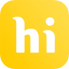 hi�Ľ�������v3.3.4 ��׿��