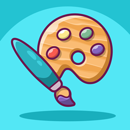 painter�滭appv1.0.0 ��׿��