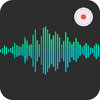 ����¼������������appv5.8.1102 ���°�