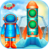 宇宙航天模拟器v1.0 最新版