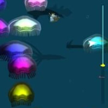 Ǳˮͧ�̽��Submarine explore