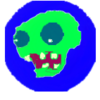 ֲ���ս��ʬum��(pvz um)v601 ��׿��