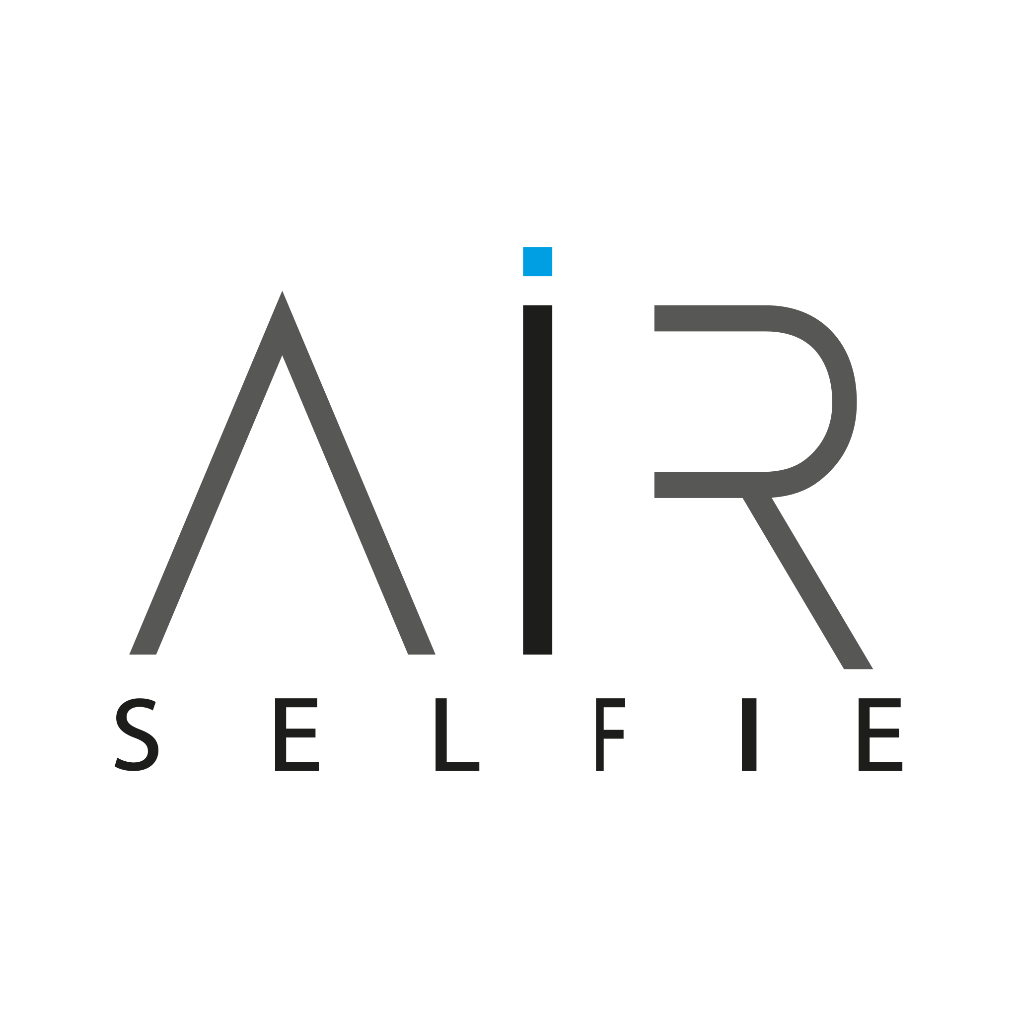 AirPix appv1.43 最新版