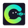 CoCo����v1.0.0 �ٷ���