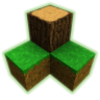 ��ҷʱ��3.0��ʽ��v2.0.0.0 ��׿��