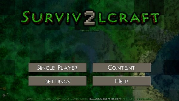 ��ҷʱ��3.0��ʽ��v2.0.0.0 ��׿��