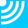 ����ɨ��appv2.1.5.1 ��׿��