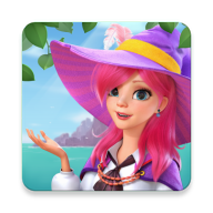 �λ�ħ����Magicabinv1.4.10 ���°�