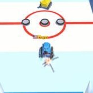 ̹����TankBall