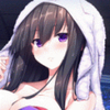 ƾҹ֮������v1.1 ��׿��
