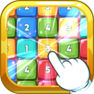 ����֮ս�ϲ�Cube Battlev1.03 ��׿��
