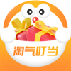 ��������appv2.1.0 ��׿��