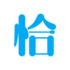ǡèС˵appv0.0.1 ��׿��