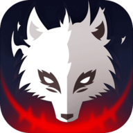 ������ŮThe Spirit Of Wolfv1.0.4 ���İ�