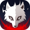 ������ŮThe Spirit Of Wolfv1.0.4 ���İ�