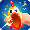 ��ѹ�󱦵�v1.0.1 ��׿��