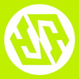 骽���ʦ��appv1.0.0 ���°�