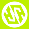 骽���ʦ��appv1.0.0 ���°�