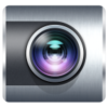 Dashcam Viewer appv2.4.2 ���°�
