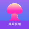 Ģ��С��Ƶv1.0.5 ���°�