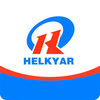 �����ֳ���appv7.12.50 ��׿��