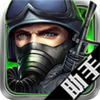 ȫ��ǹս���Ӹ���appv3.4 ��׿��