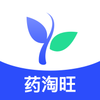 ҩ����appv1.0.3 ��׿��