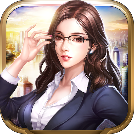 ��ҵ����ģ����v1.6.19 ���°�