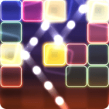 �Թⵯ��Ballsv1.6.3051 ��׿��