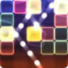 �Թⵯ��Ballsv1.6.3051 ��׿��
