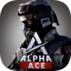 Alpha Acev0.3.0 ��׿��