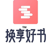 ����������appv2.8.8 ���°�