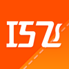 �ɷ�appv1.3.0 ���°�
