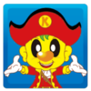 ���ߵϺ�������appv1.2 ���°�