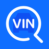 ���ܺŲ�ѯappv1.0.6 ���°�