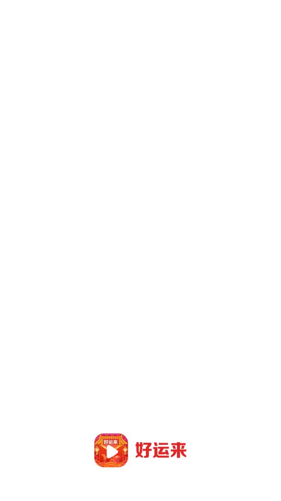 ������appv1.1.1.0 ��׿��